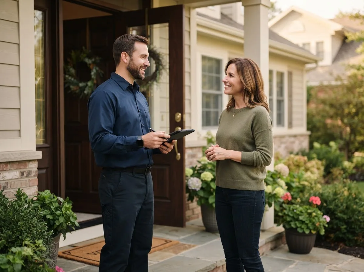 Water damage restoration FAQs for Acworth, GA